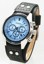Fossil Herrenuhr CH2565