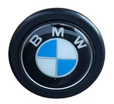 Sportlenkrad hupenknopf bmw - sportlenkrad,