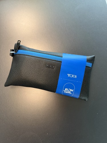 Original tumi al - tumi,
