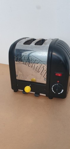 Dualit marmite scheiben - dualit,