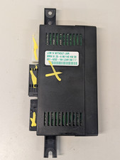 BMW X5 E53 E39 LCM-4B LCM