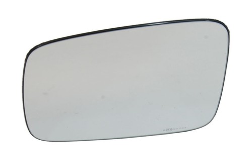 Spiegelglas links für t4 - spiegelglas,