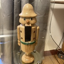 Omis alter Erzgebirge