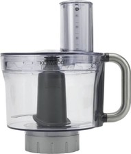 Kenwood Elektro KVC 3150S