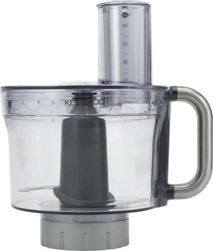 Kenwood elektro kvc 3150s - kenwood,