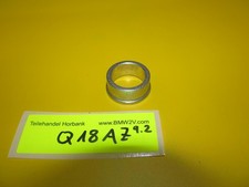 BMW R100 R90 R80 R75 R60 69-84