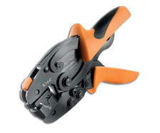 WEIDMÜLLER Crimpwerkzeug PZ 6