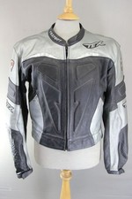 TEXPORT SCHWARZ, SILBER &