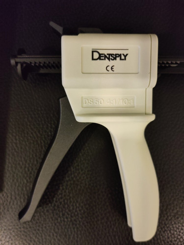 Dentsply sirona integrity ds50 - integrity,