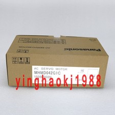 For   AC Servo Motor