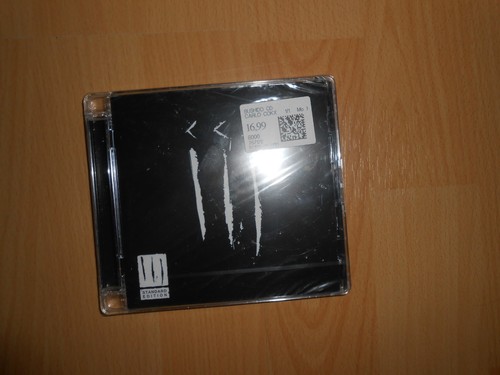 Bushido carlo cokx nutten - carlo,