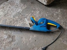 Einhell Royal Heckenschere