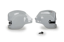 Puig Handguard Erweiterungen Deflektoren Leicht Rauch BMW M1000 XR 2025