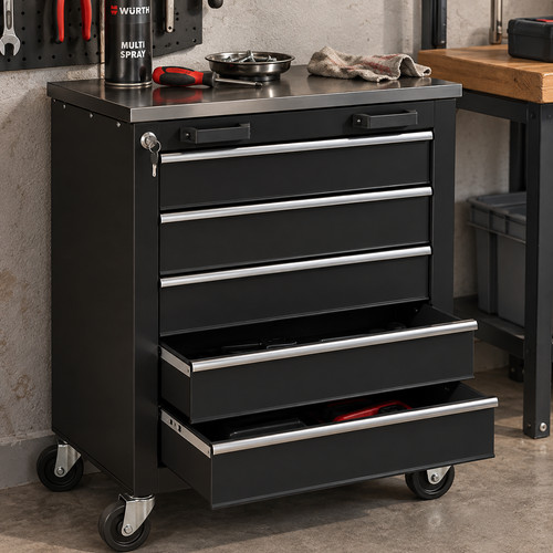 Werkzeugwagen schrank werkzeug - werkzeugwagen,