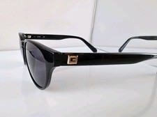 GUESS Sonnenbrille Unisex NEU mit Etui  UVP 99,-