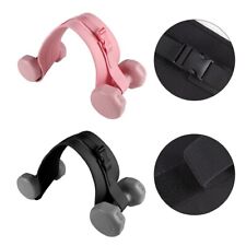 Hantel H��ftschub