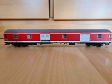 NEU OVP - Fleischmann 5650