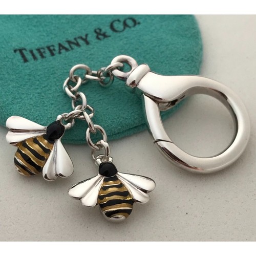 Tiffany biene - tiffany, co.