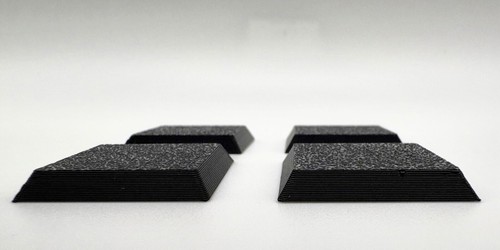 Tabletop bases - tabletop,