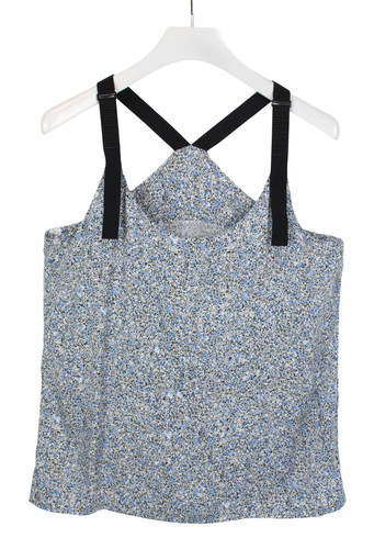 Cop copine darius shirt - darius, t-shirt