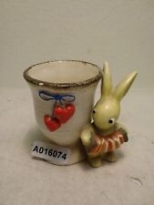 +# A016074 Goebel Archiv