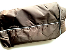 OUTDOORJACKE Jack Wolters Cat