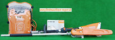 Stihl KMA 130 R + HT-KM + AR 3000 Akku Kombimotor Hochentaster 1735