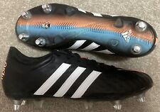 ADIDAS ADIPURE 11PRO SG