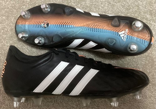 Adidas adipure 11pro - adidas, sg