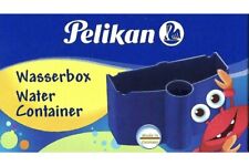 NEU/OVP | Pelikan | Wasserbox für Deckfarbkästen K12/K24