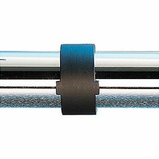 Drum-Rack-Zubehör Dixon