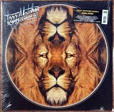 33t Taggy Matcher - Push Push