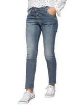 Please Jeans P78A Boyfriend