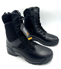 5.11 ATAC 8 Side Zip Boots