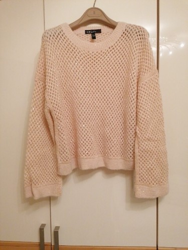 Marc cain pullover - marc,