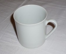 Tasse Kaffeetasse - Arzberg