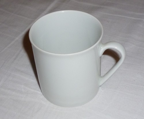 Tasse kaffeetasse arzberg - kaffeetasse,