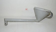 Alter großer Trichter