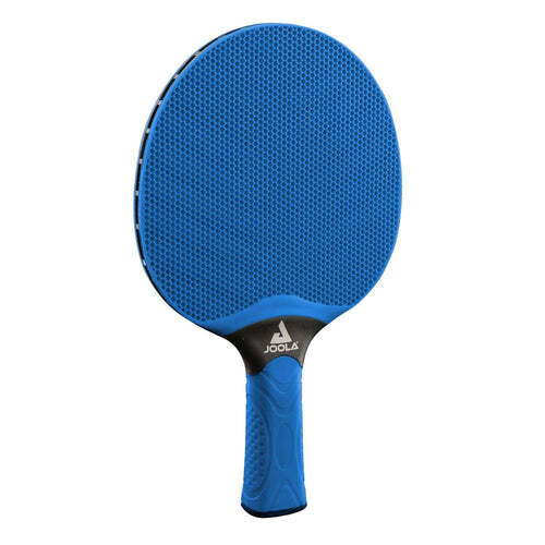 Joola tischtennisschläger - joola,