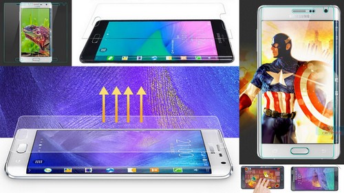 Panzer folie für samsung - panzer,