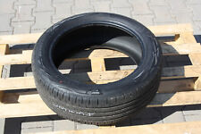 1x Sommerreifen 205/50 R17 93V Continental Conti EcoContact6 DOT0720 6mm L3734