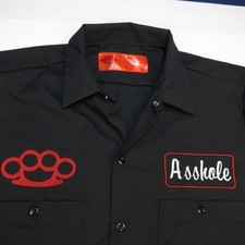 NEU NEU MIT ETIKETT DICKIES