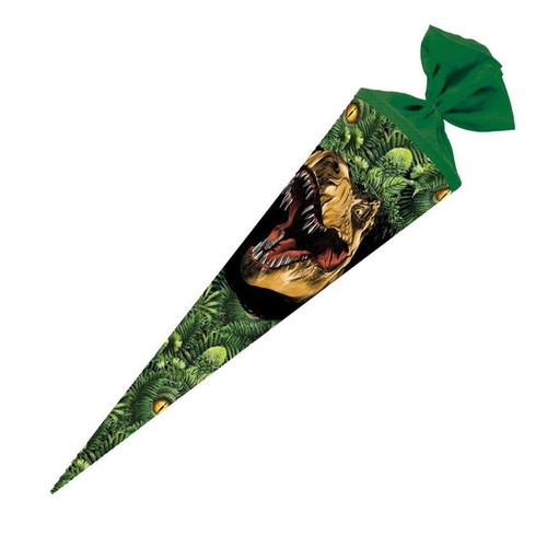 Nestler schultüte dino - schultüte,