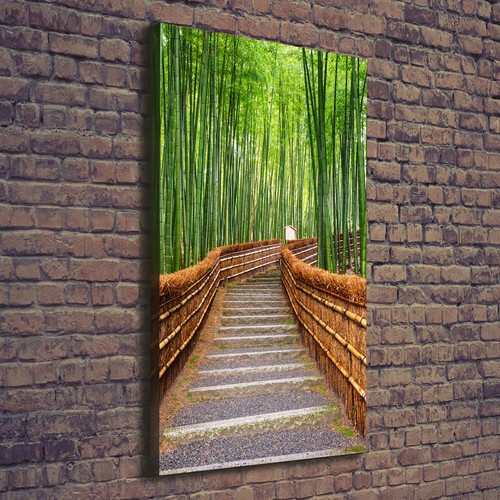 Leinwand bild kunstdruck - leinwand-bild,