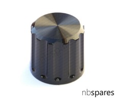 Pioneer Drehknopf CDJ 900 2000 Nexus NXS2 3000 DDJ 1000 (DAA1246)