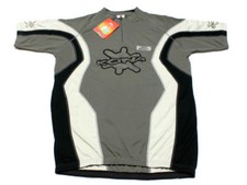 KONA NEW SPIRIT Bike Jersey