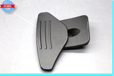 10-15 Jaguar XJ XJL X351