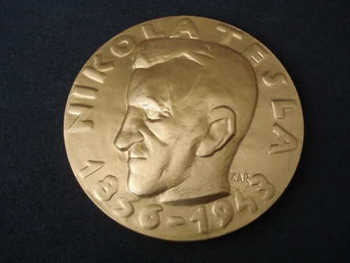 Yugoslavia jugoslawien - yugoslavia,,
