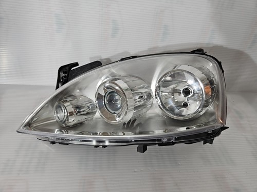Original zkw opel astra - gm,