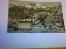 AK FORSTHAUS GRASECK /